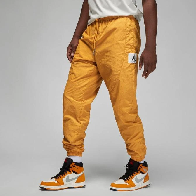 商品Jordan|Men's Jordan Essential Statement Warm-Up Pants,价格¥748,第1张图片