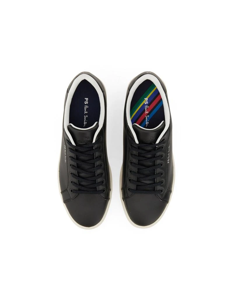 商品Paul Smith 保罗·史密斯|Sneaker ''Rex'',价格¥1240,第2张图片详细描述
