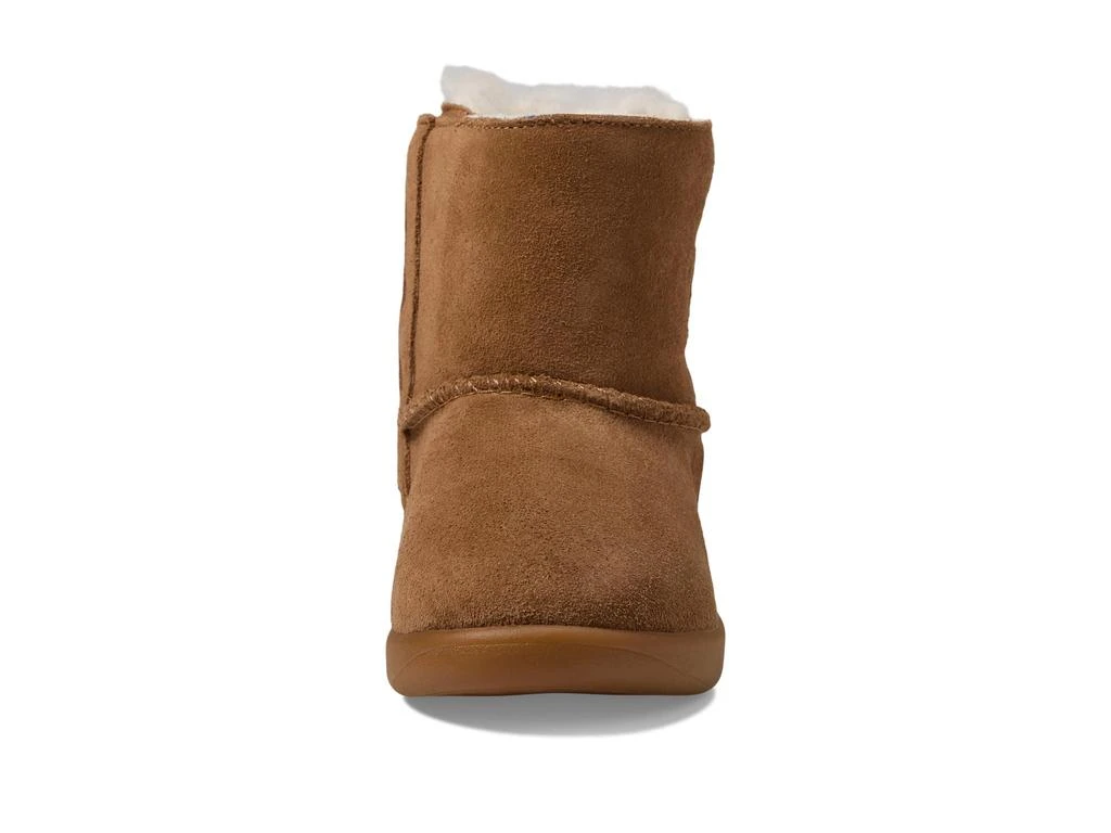 商品UGG|Keelan (Toddler/Little Kid),价格¥495,第2张图片详细描述