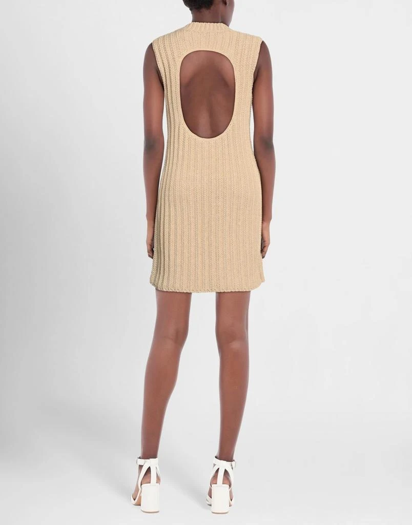 商品Bottega Veneta|Short dress,价格¥4347,第4张图片详细描述