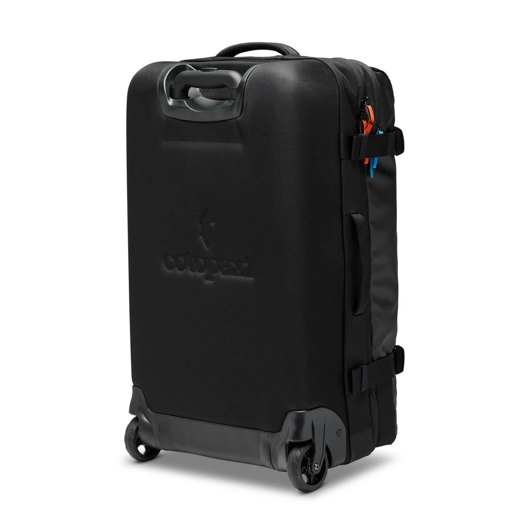 商品Cotopaxi|65 L Allpa Roller Bag,价格¥2952,第2张图片详细描述