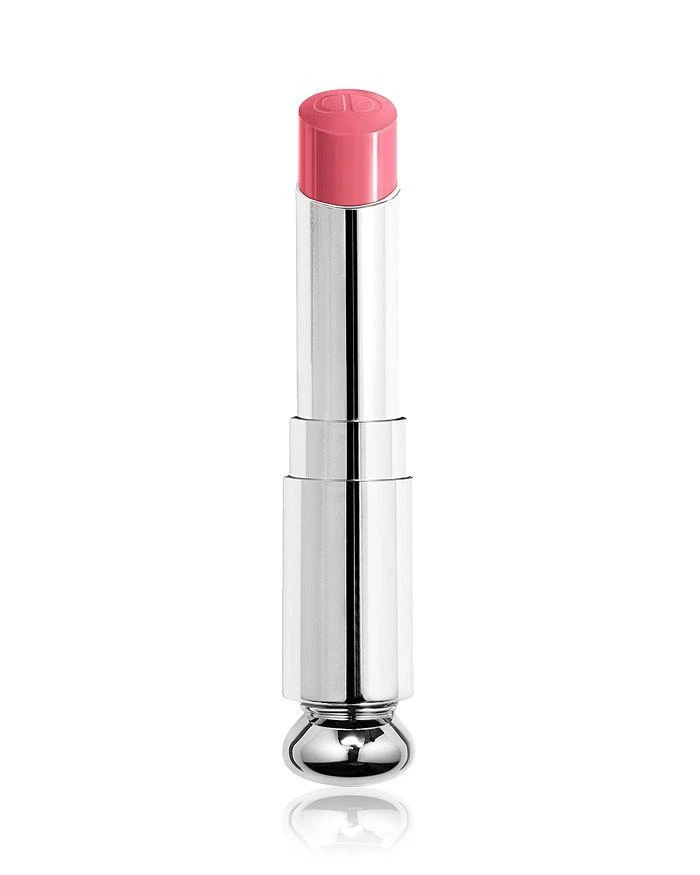 商品Dior|Dior Addict Shine Lipstick Refill,价格¥278,第1张图片