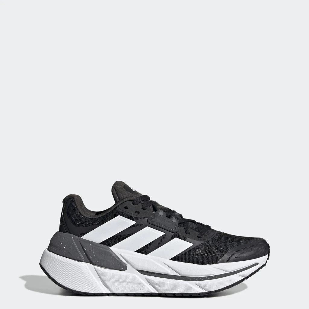 Women's adidas Adistar CS Running Shoes 商品