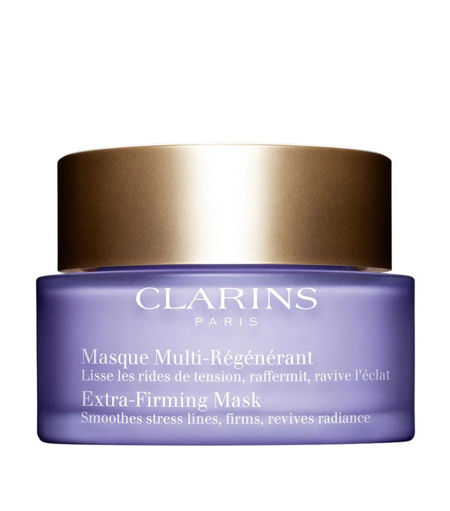 商品Clarins|Extra-Firming Mask,价格¥257,第1张图片