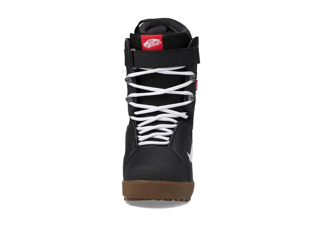 商品Vans|Hi Standard Pro Snowboard Boots,价格¥2254,第2张图片详细描述