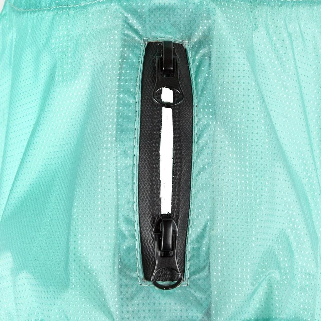 商品Dog Helios|Dog Helios  'Torrential Shield' Adjustable and Waterproof Dog Raincoat Poncho,价格¥238,第5张图片详细描述