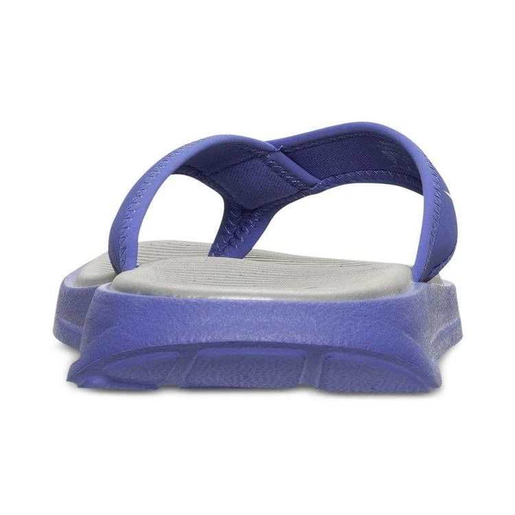 Men's Ultra Celso Thong Sandals from Finish Line 商品