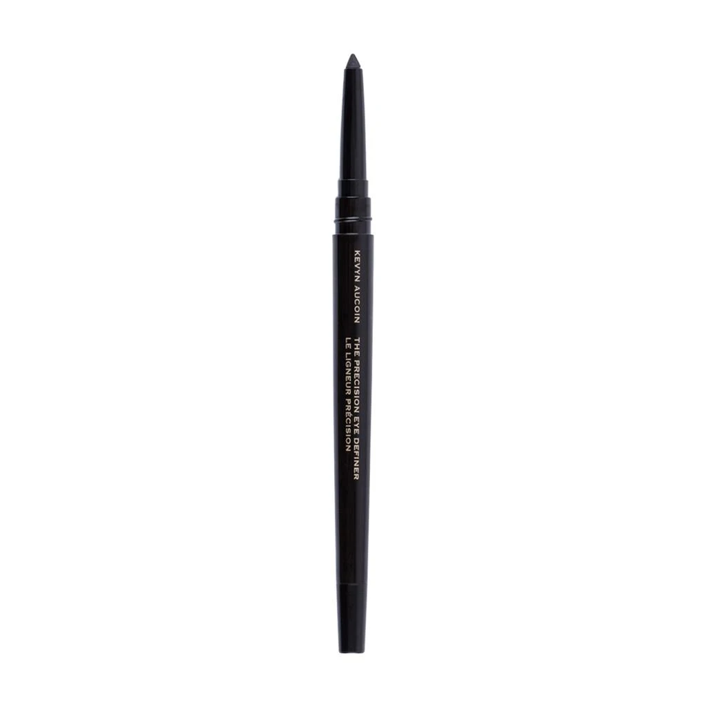 商品Kevyn Aucoin|The Precision Eye Definer,价格¥277,第2张图片详细描述