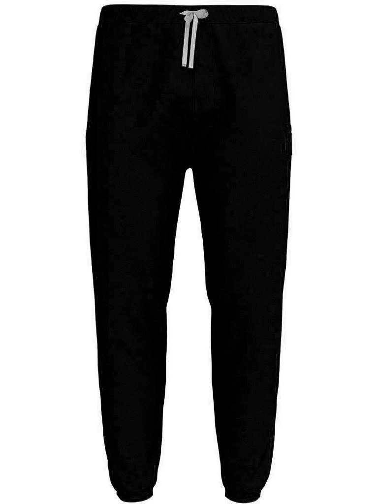 商品Tommy Hilfiger|Mens Jogger Cozy Sweatpants,价格¥200,第2张图片详细描述