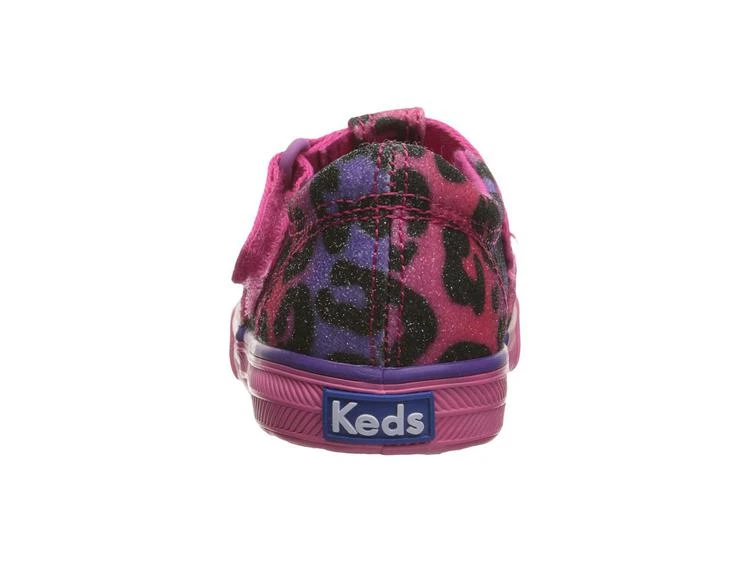 商品Keds|Daphne (Infant/Toddler),价格¥101,第5张图片详细描述