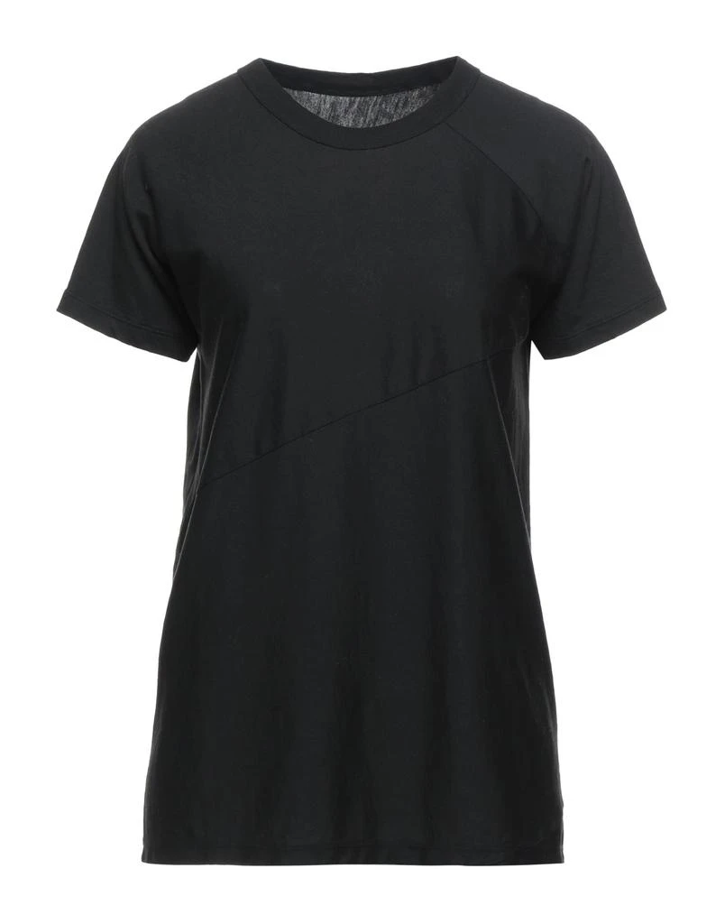 商品Uma Wang|T-shirt,价格¥1171,第1张图片