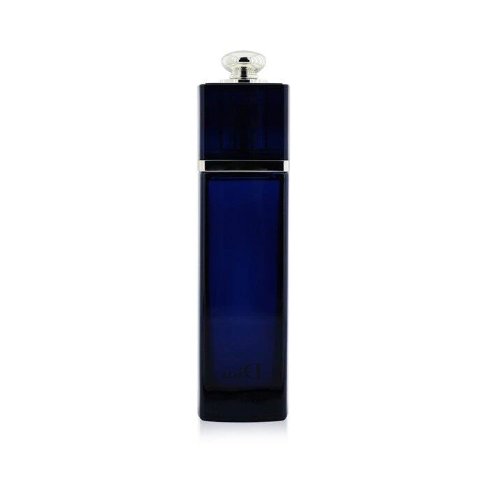 商品Dior|Christian Dior 魅惑女士香水 蓝色魅惑 Addict EDP 100ml/3.4oz,价格¥938,第3张图片详细描述