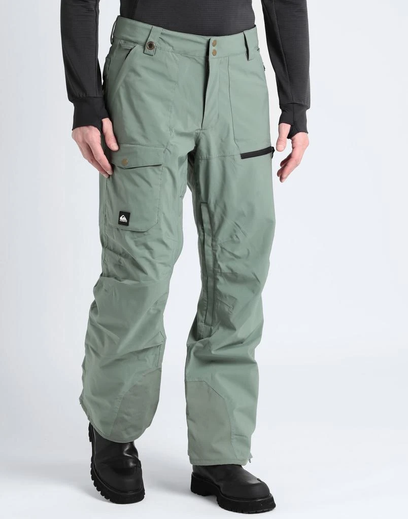 商品Quiksilver|Snow Wear,价格¥1689,第2张图片详细描述
