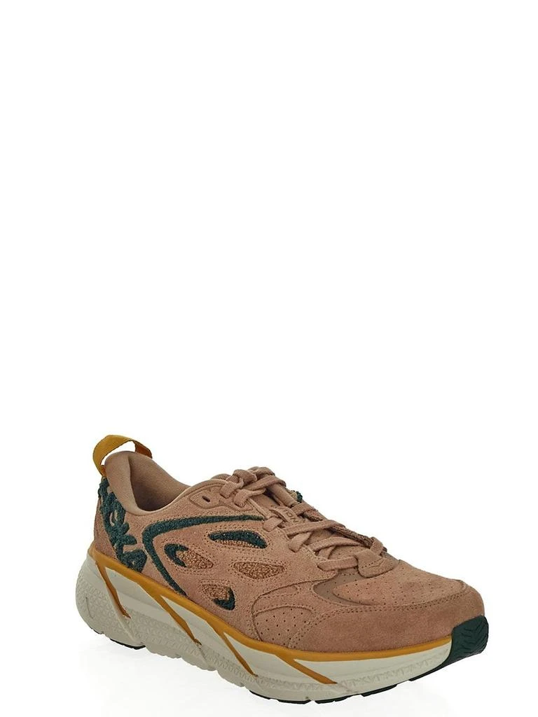 商品Hoka One One|U Clifton Sneakers,价格¥924,第2张图片详细描述