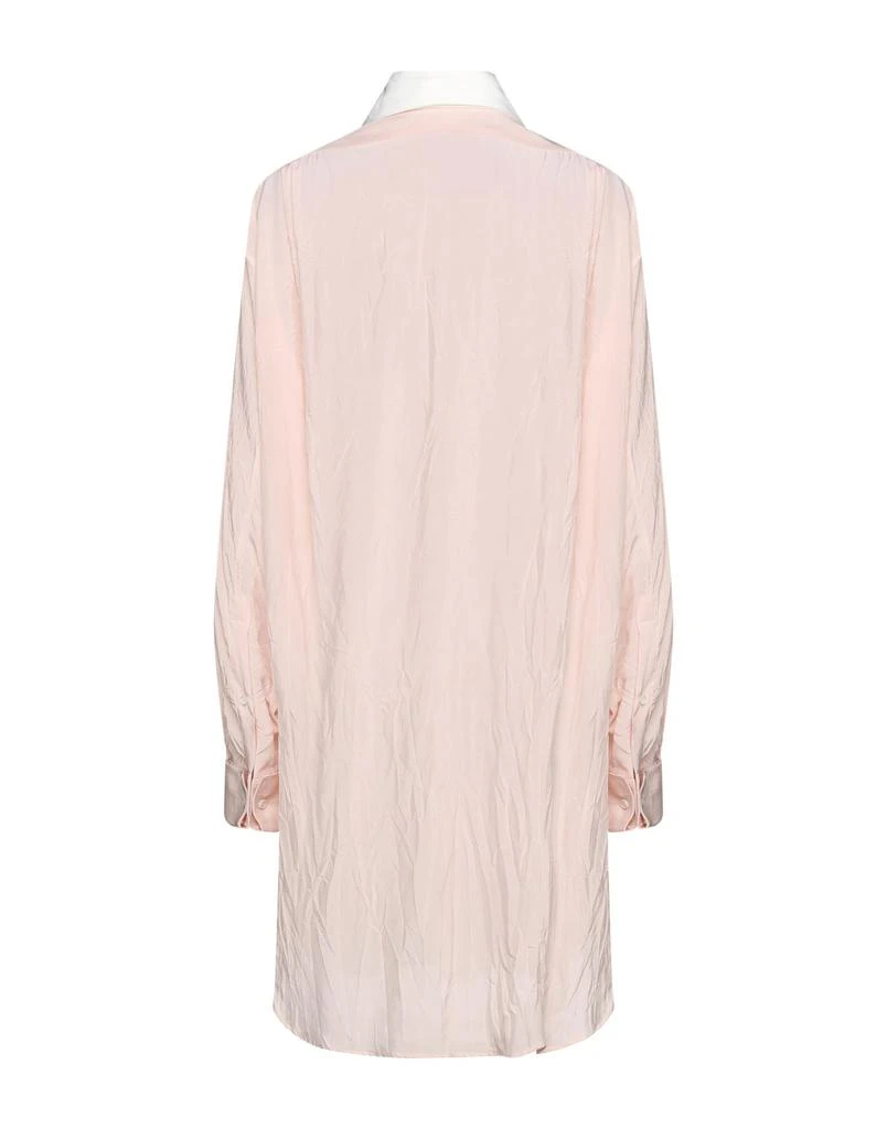 商品Loewe|Solid color shirts & blouses,价格¥6248,第2张图片详细描述