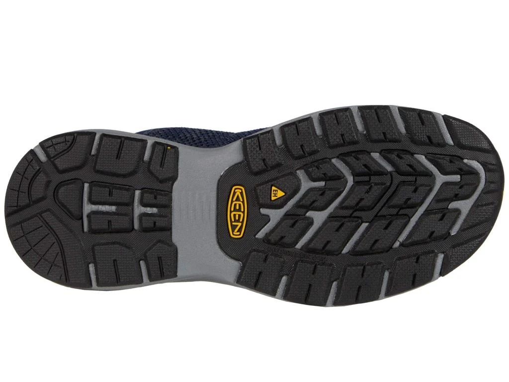 商品Keen|Sparta Aluminum Toe,价格¥921,第3张图片详细描述
