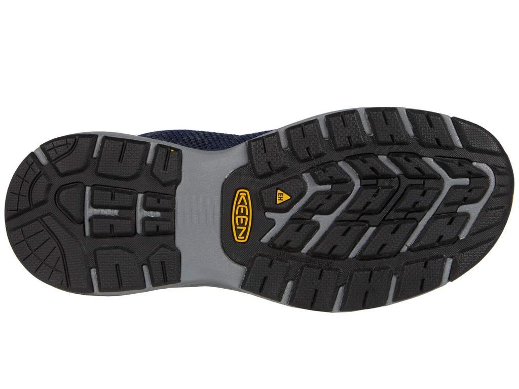 商品Keen|Sparta Aluminum Toe,价格¥799,第5张图片详细描述