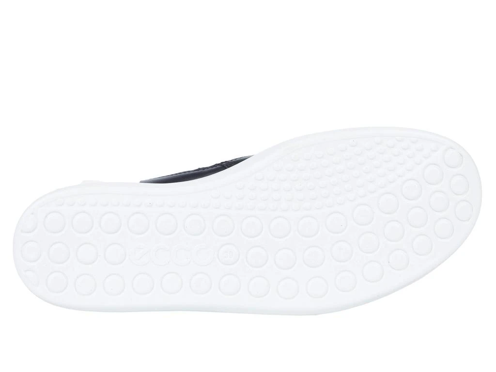 商品ECCO|Soft Classic Bootie,价格¥659,第3张图片详细描述