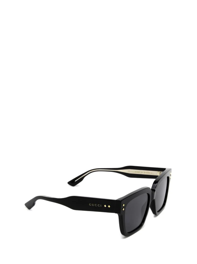 商品Gucci|Gg1084s Sunglasses,价格¥3812,第2张图片详细描述