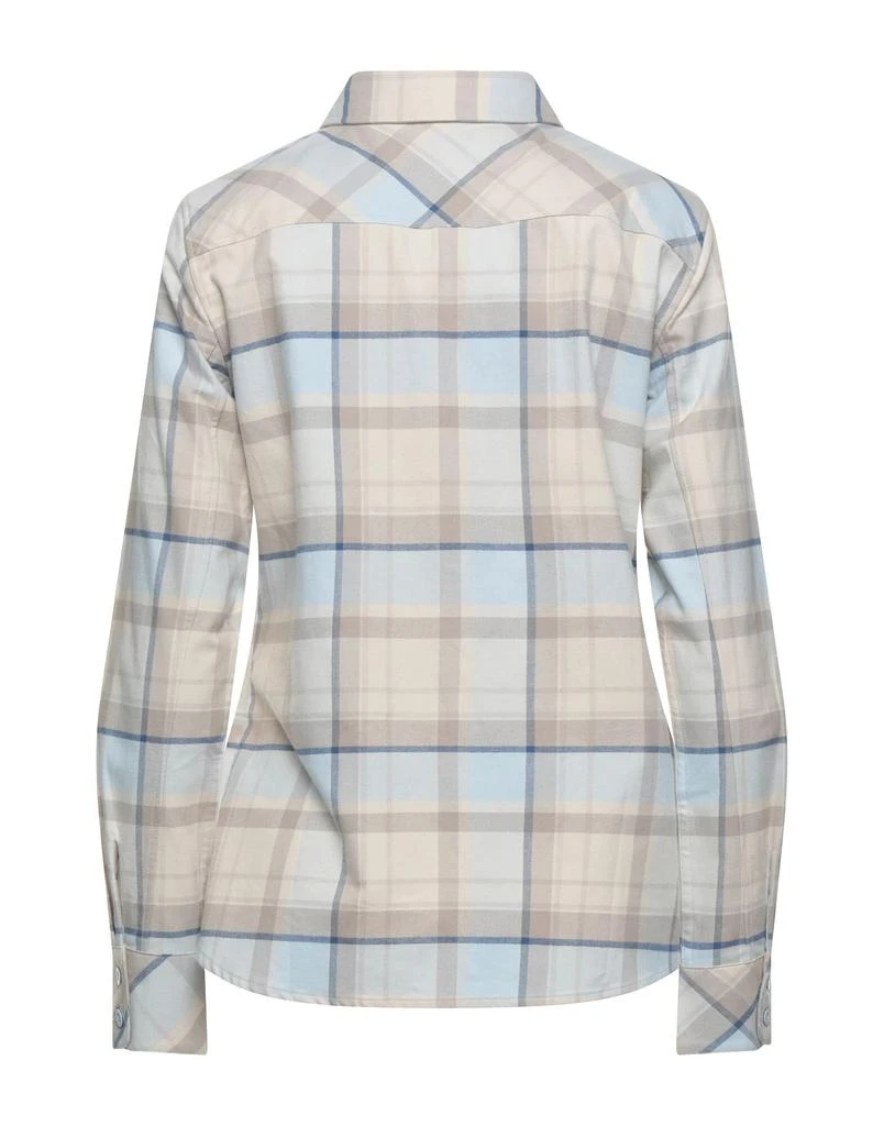 商品Helly Hansen|Checked shirt,价格¥209,第2张图片详细描述