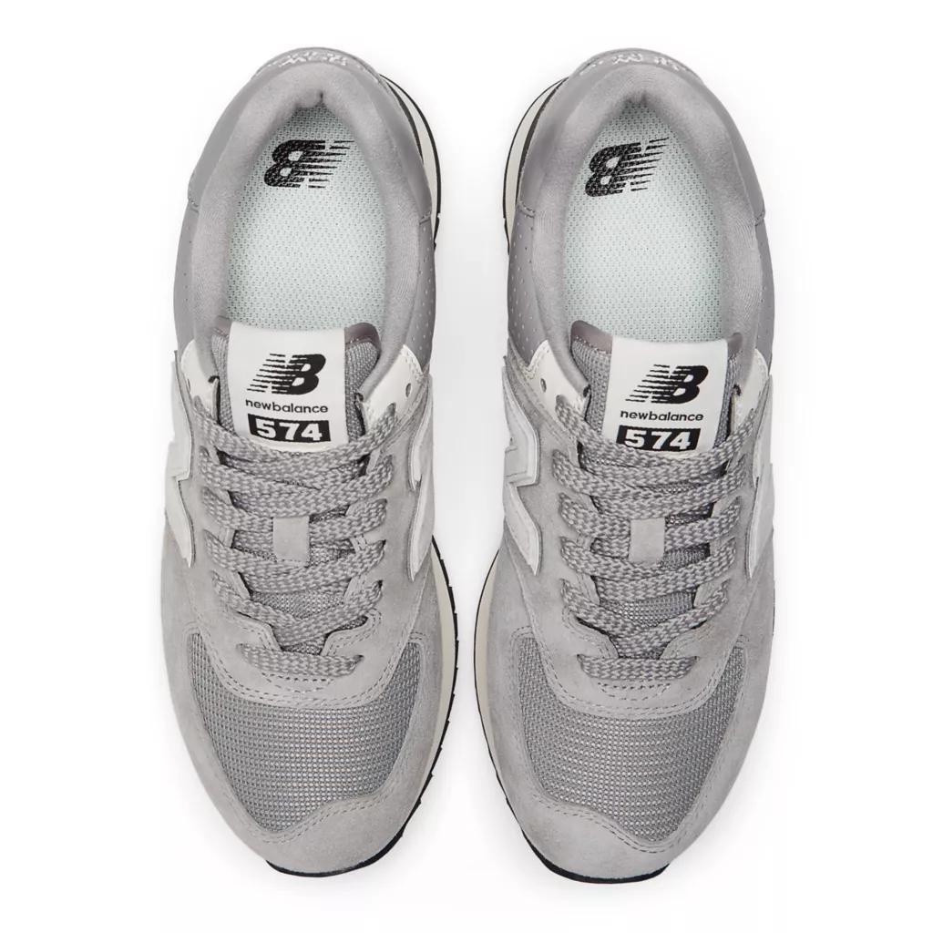 商品New Balance|574+,价格¥661,第6张图片详细描述