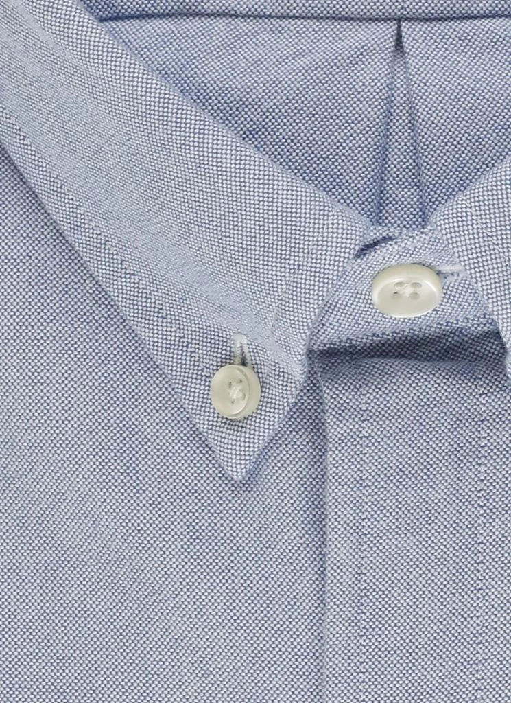 商品Ralph Lauren|Ralph Lauren Shirt With Logo,价格¥1056,第2张图片详细描述