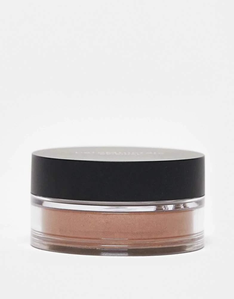 bareMinerals Original Loose Mineral Foundation SPF15 商品