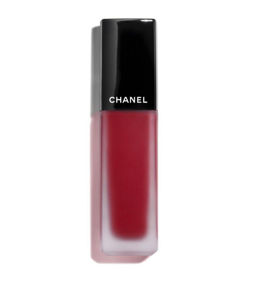 商品Chanel|Matte Liquid Lip Colour,价格¥323,第1张图片