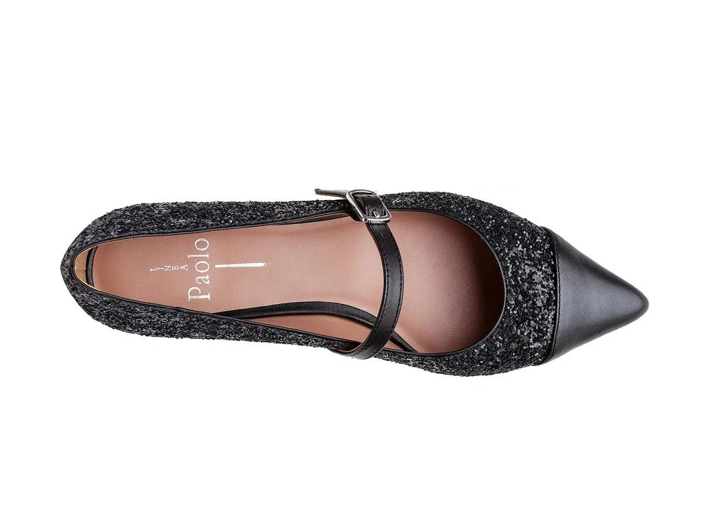 商品Linea Paolo|Niara,价格¥361,第2张图片详细描述