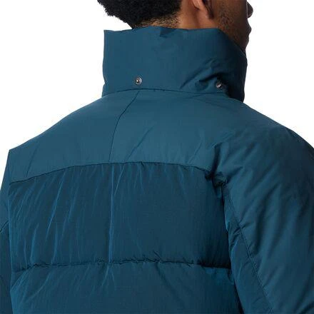 Snowqualmie Jacket - Men's 商品