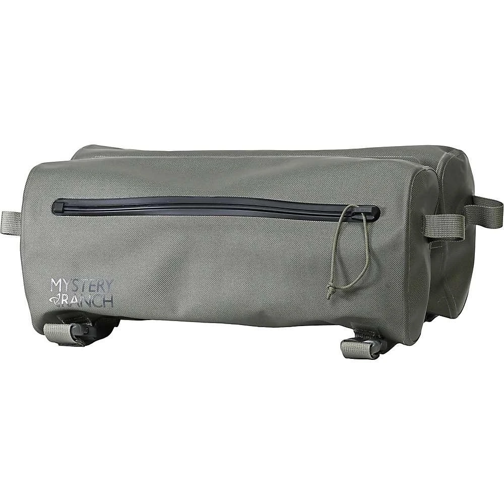 商品Mystery Ranch|Mystery Ranch High Water Lid,价格¥1462,第1张图片