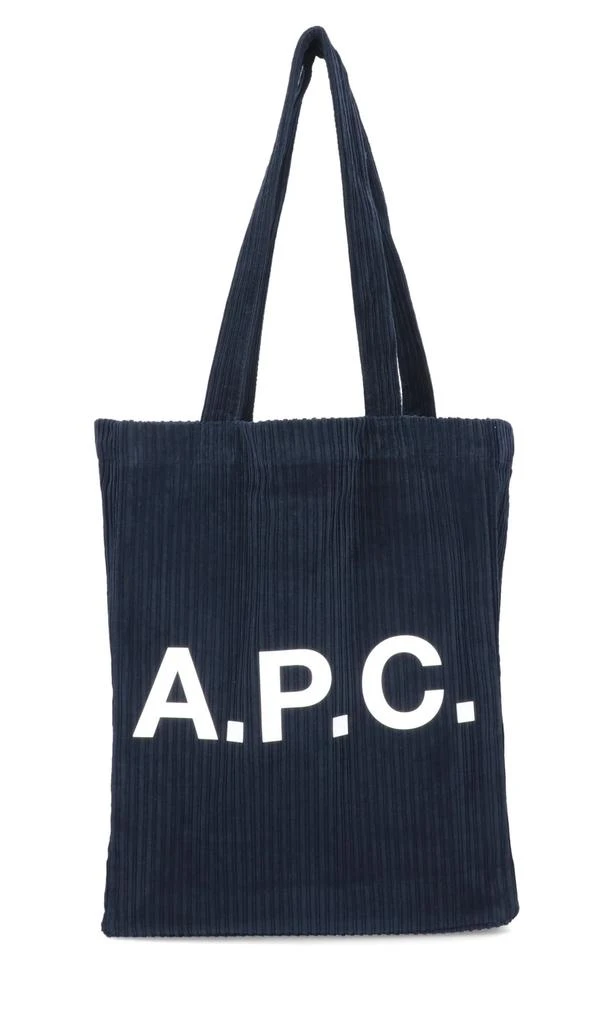 商品A.P.C.|A.P.C. Tote,价格¥1027,第1张图片