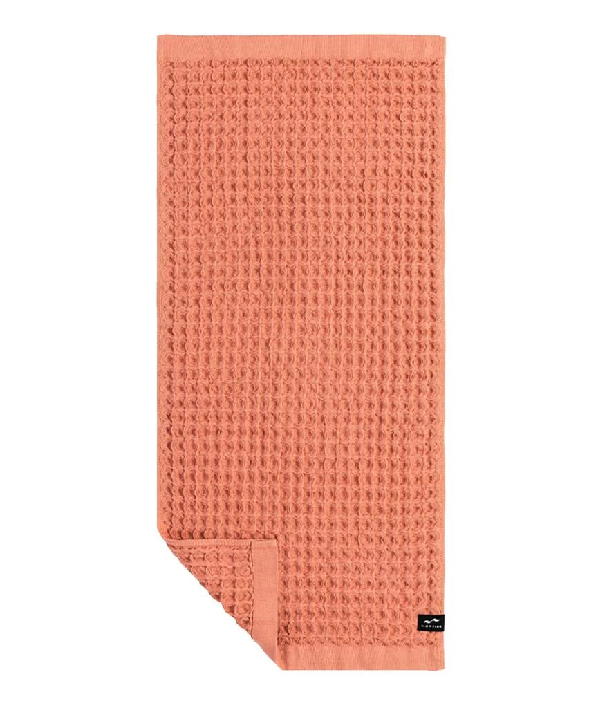 商品Slowtide|Guild Bath Towel,价格¥299,第1张图片
