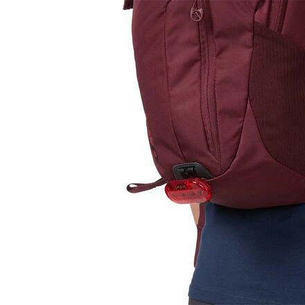 Edge 18L Backpack 商品