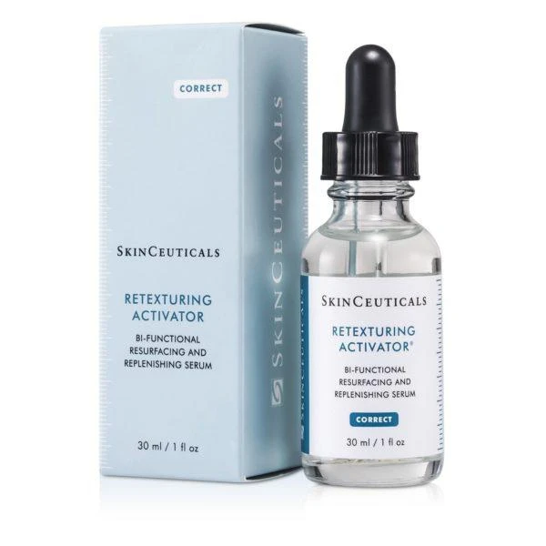 商品SkinCeuticals|Retexturing Activator,价格¥778,第2张图片详细描述
