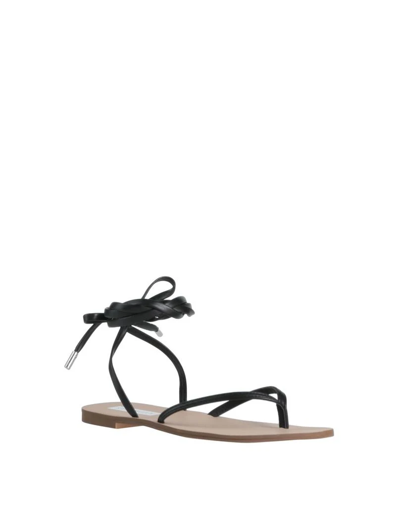 商品Steve Madden|STEVE MADDEN,价格¥360,第2张图片详细描述