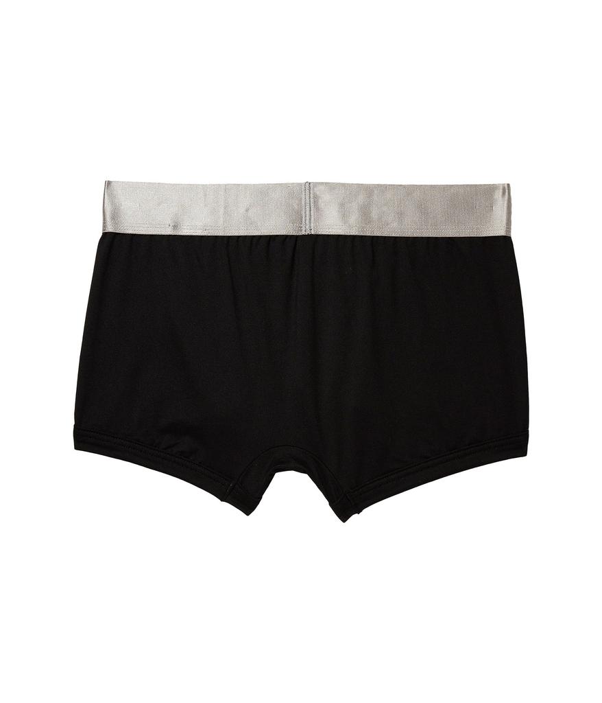 product banner