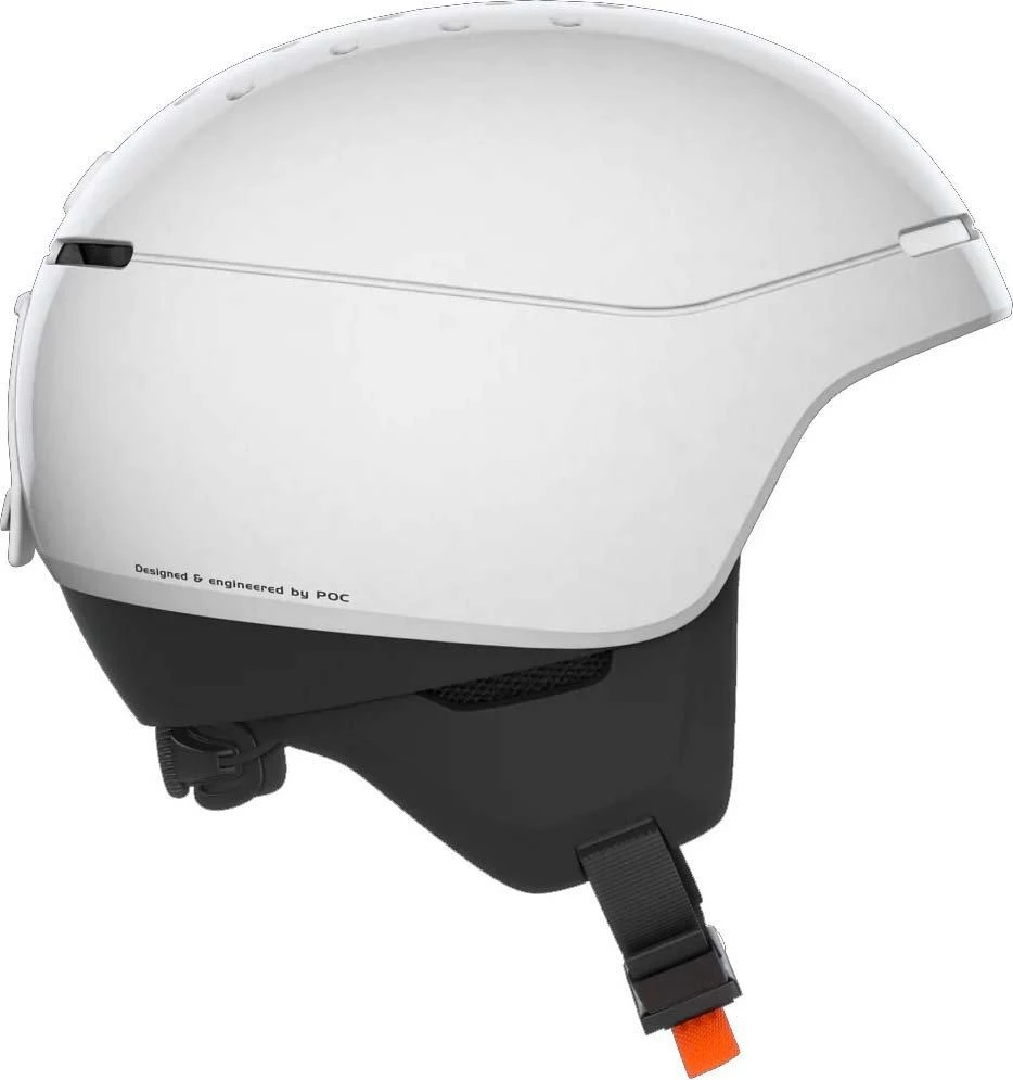 商品POC Sports|Meninx Ski Helmet - Unisex,价格¥781,第3张图片详细描述