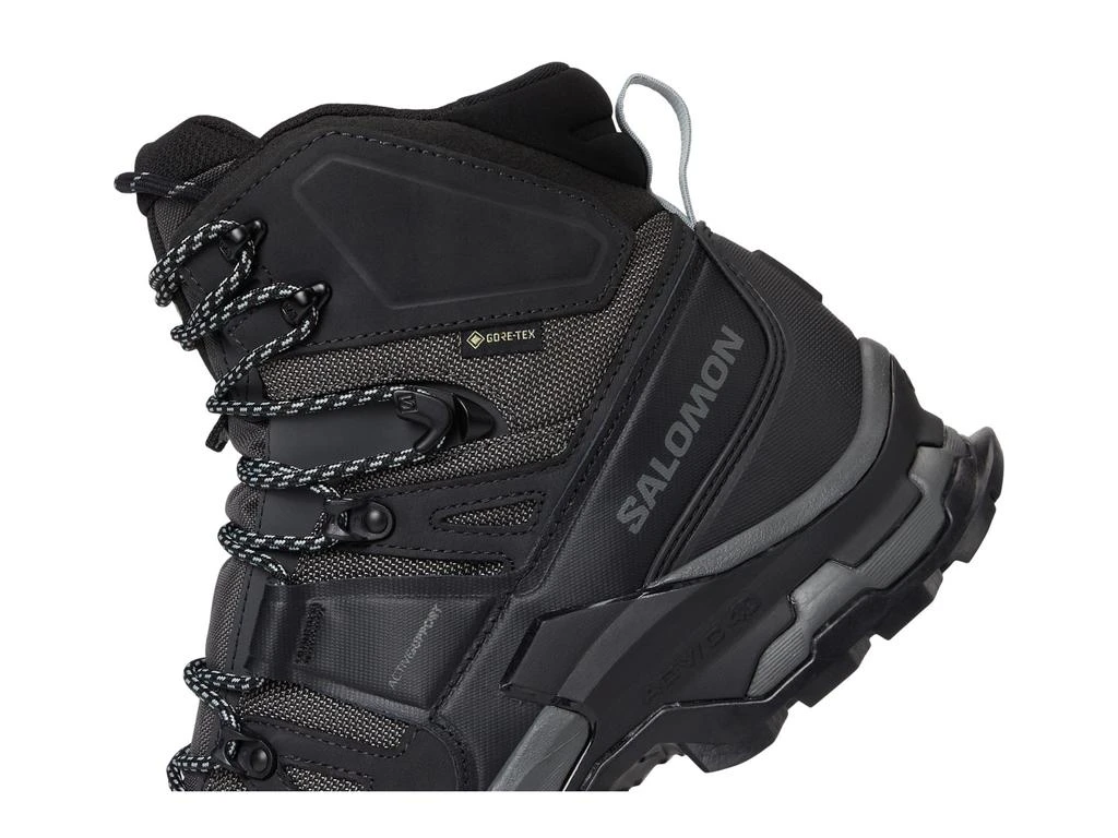 Quest 4 GTX® 商品