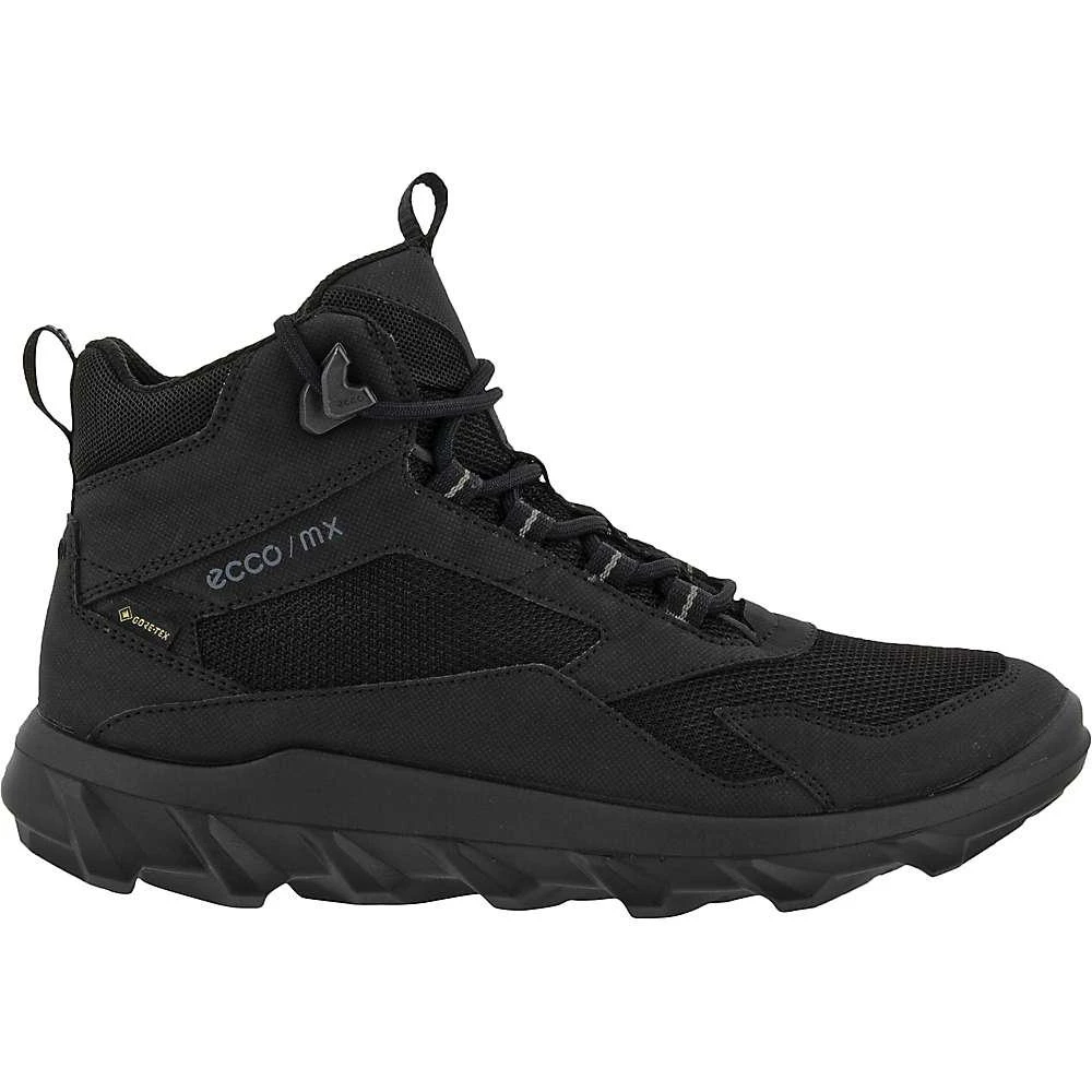 Women's MX Mid GTX Boot 商品