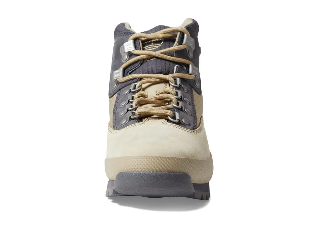 商品Timberland|Euro Hiker F/L,价格¥652,第2张图片详细描述