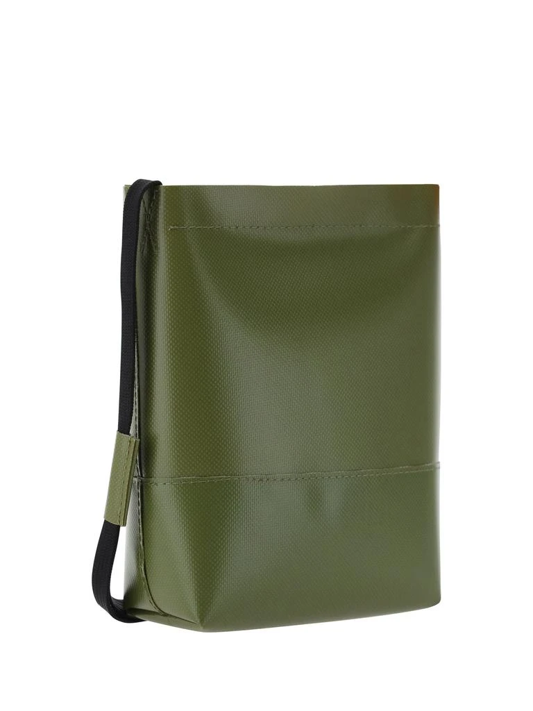 商品Marni|SHOULDER BAG,价格¥2602,第3张图片详细描述