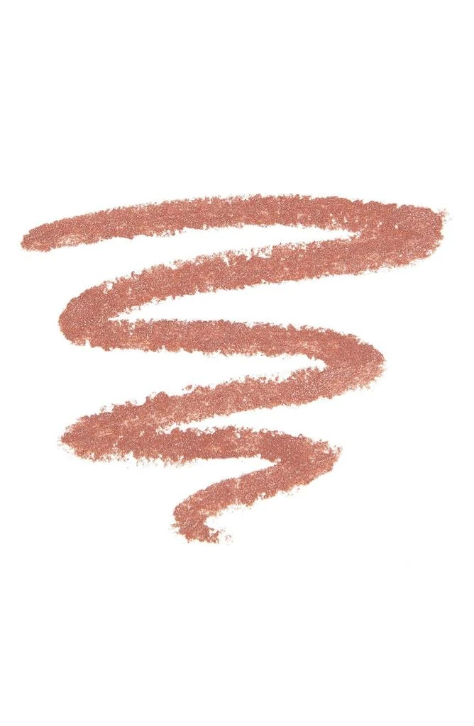 商品Charlotte Tilbury|Color Chameleon Eye Enhancing Pillow Talk Eyeshadow Pencil Set,价格¥289,第5张图片详细描述