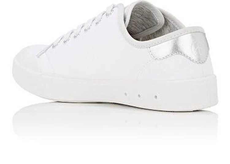 商品Rag & Bone|Standard Issue Lace-Up Sneakers,价格¥737,第3张图片详细描述