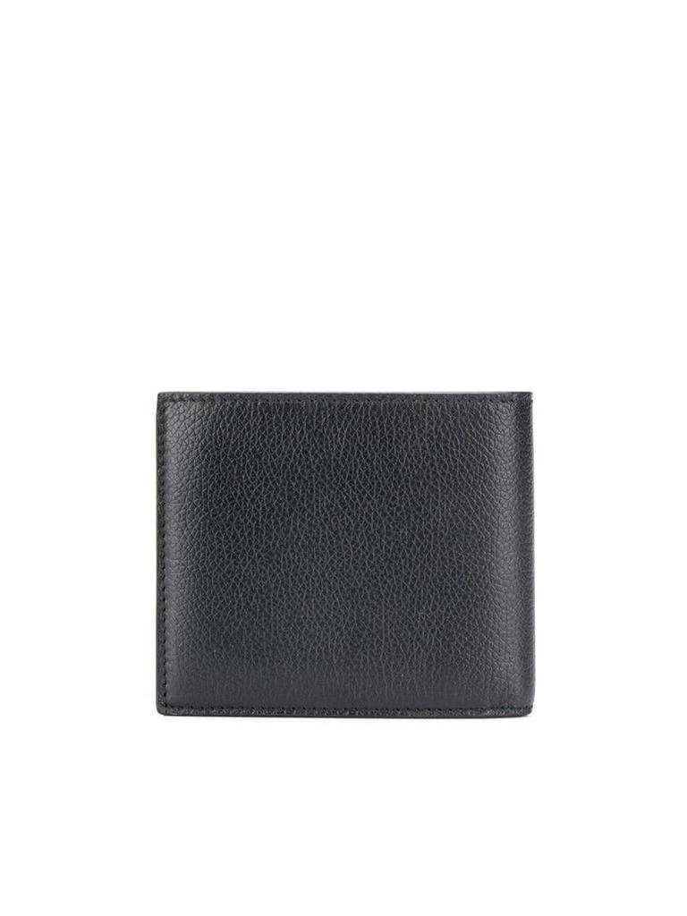 商品Balenciaga|BALENCIAGA WALLETS & CARDHOLDER,价格¥2171,第3张图片详细描述
