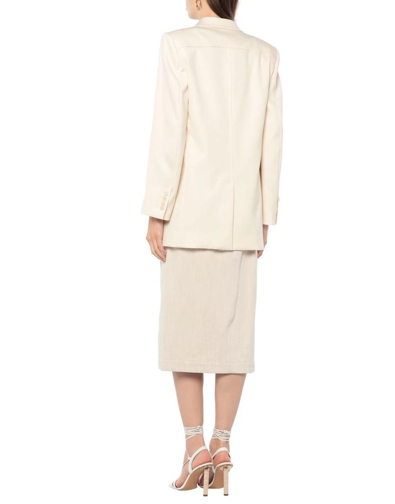 商品Givenchy|Blazer,价格¥8127,第4张图片详细描述