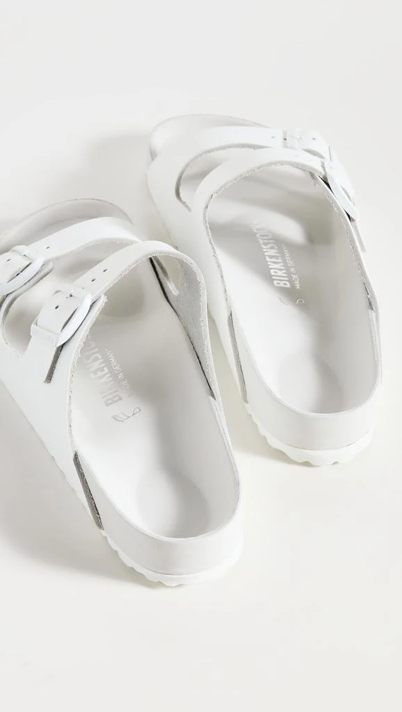 商品Birkenstock|Arizona Exquisite Sandals,价格¥896,第4张图片详细描述