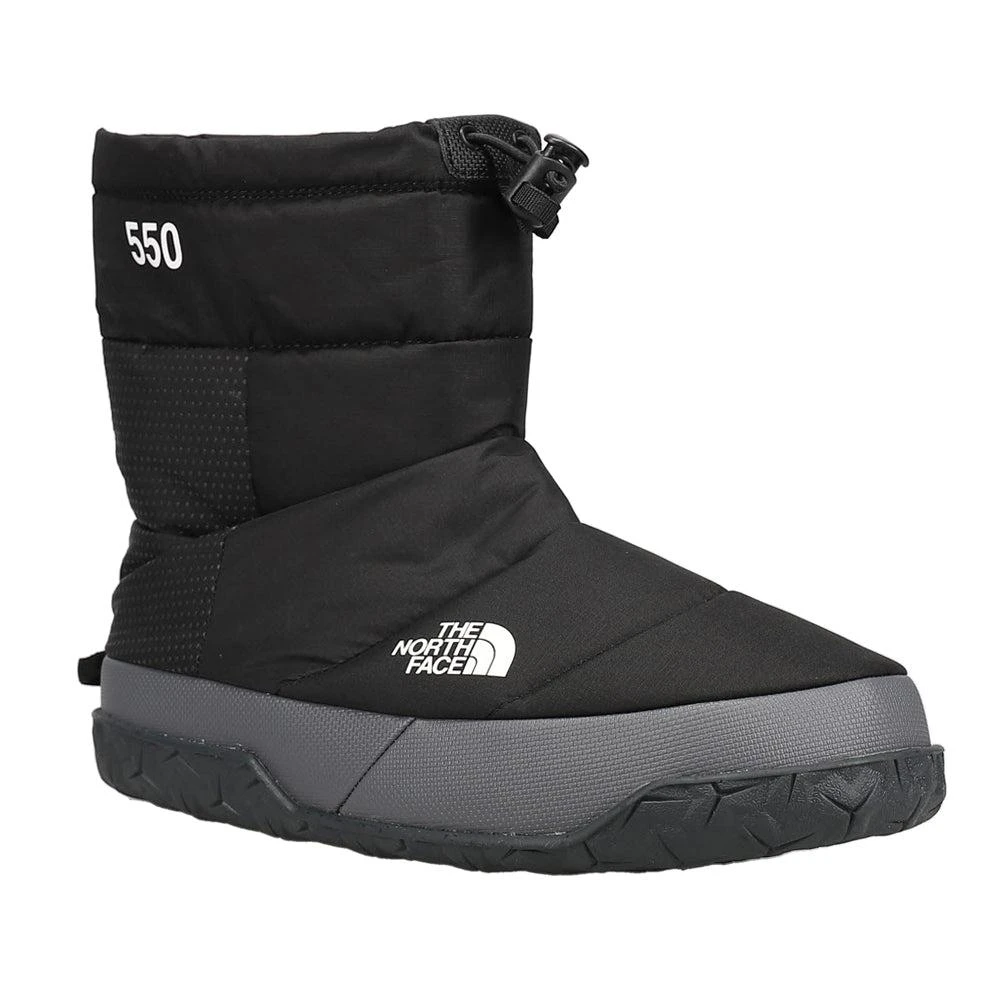 商品The North Face|Nuptse Apres Snow Booties,价格¥836,第2张图片详细描述