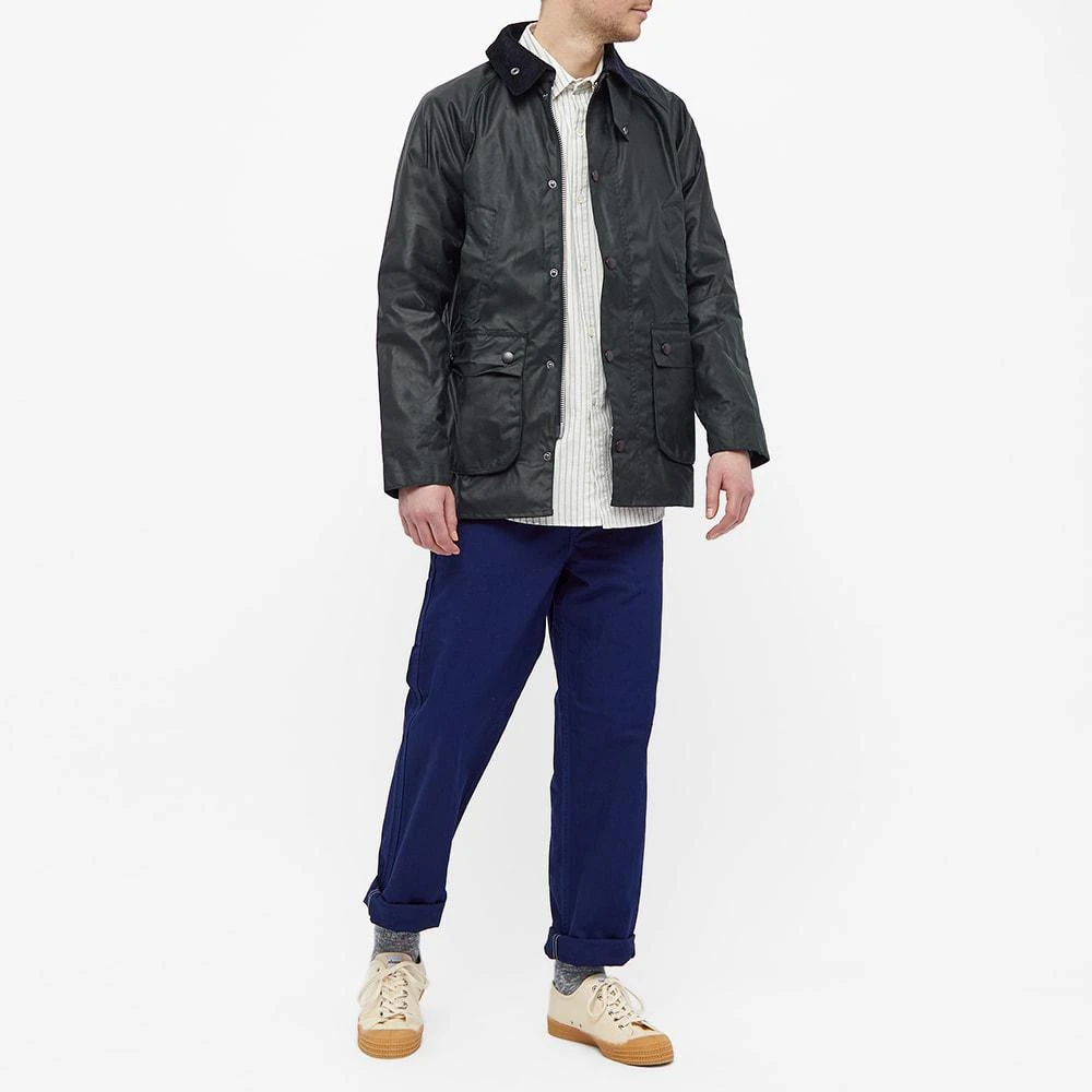 Barbour Sl Bedale Jacket 商品