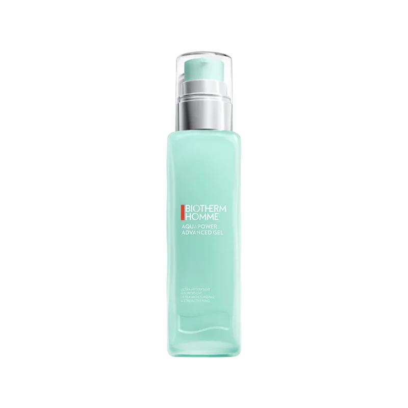 Biotherm碧欧泉男士水动力保湿乳75ml -100ml 商品
